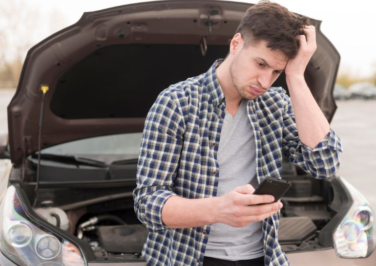 ma-voiture-accelere-plus